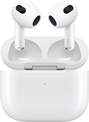 shop50-banner-img-1 Banner Image