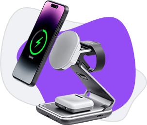 shop50-banner-img-2 Banner Image