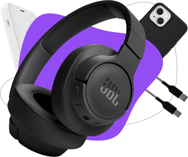 shop50-slide-img-1 Slide Image