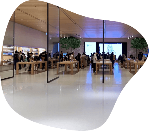 shop50-about About Image