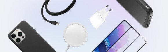 shop50-newsletter Newsletter Image